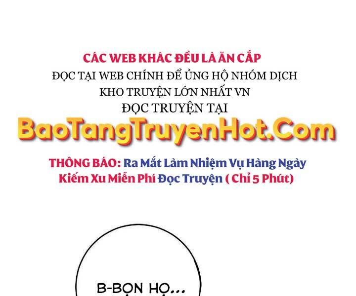 đọc truyện Anh Hùng Trở Lại Chương 42 ảnh 135 tại Thiên Thai Truyện