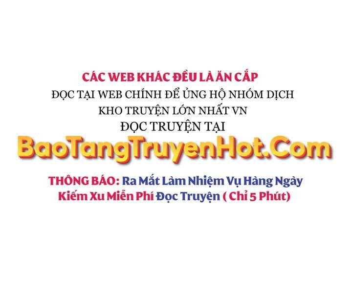 đọc truyện Anh Hùng Trở Lại Chương 42 ảnh 143 tại Thiên Thai Truyện
