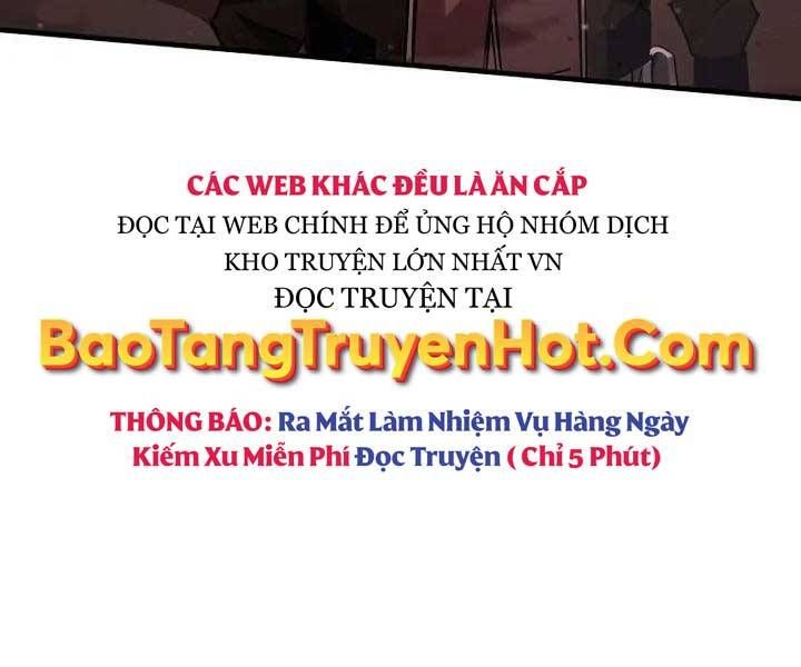 đọc truyện Anh Hùng Trở Lại Chương 42 ảnh 152 tại Thiên Thai Truyện