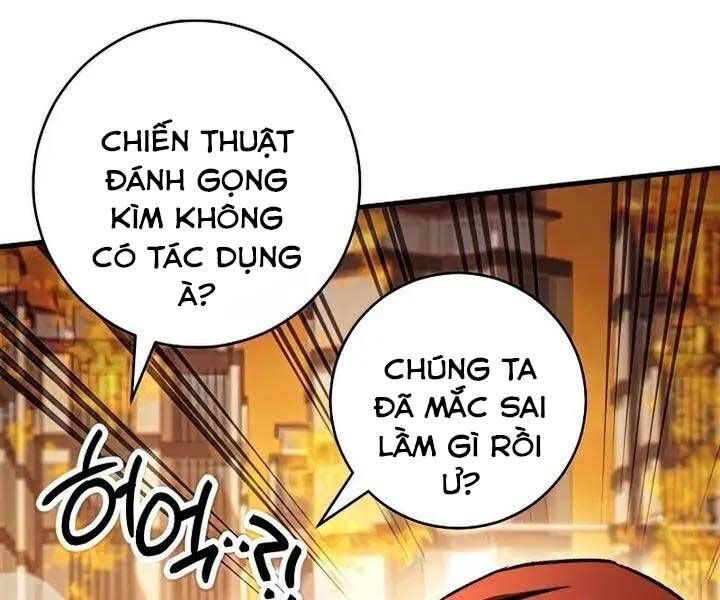 đọc truyện Anh Hùng Trở Lại Chương 42 ảnh 153 tại Thiên Thai Truyện