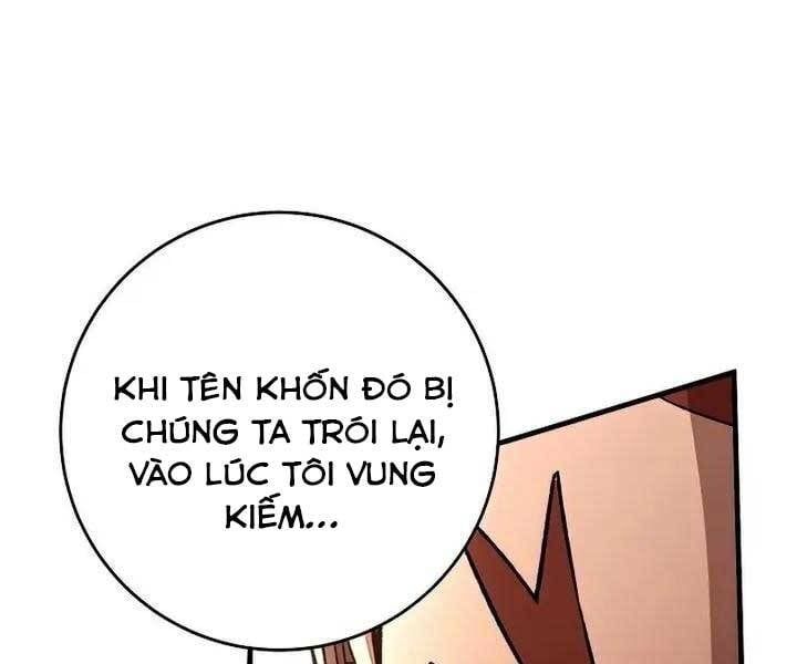 đọc truyện Anh Hùng Trở Lại Chương 42 ảnh 159 tại Thiên Thai Truyện