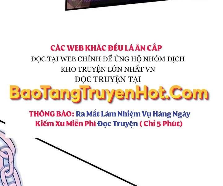 đọc truyện Anh Hùng Trở Lại Chương 42 ảnh 161 tại Thiên Thai Truyện