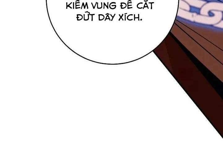 đọc truyện Anh Hùng Trở Lại Chương 42 ảnh 169 tại Thiên Thai Truyện