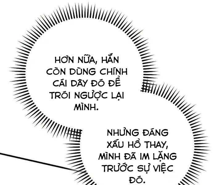 đọc truyện Anh Hùng Trở Lại Chương 42 ảnh 170 tại Thiên Thai Truyện