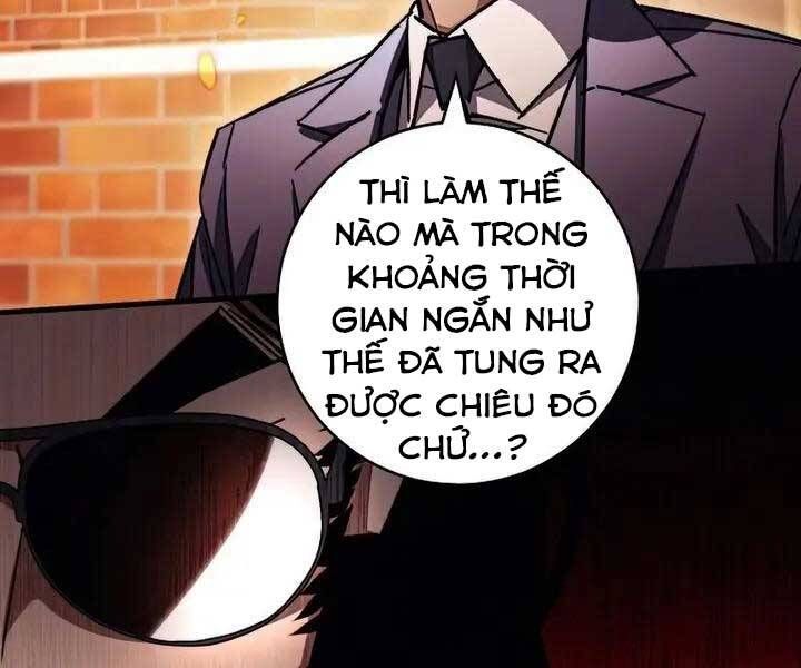đọc truyện Anh Hùng Trở Lại Chương 42 ảnh 175 tại Thiên Thai Truyện