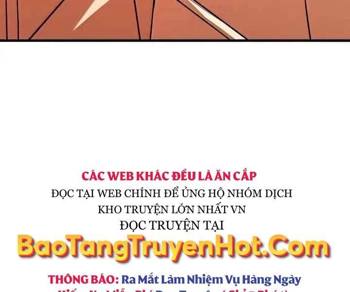 đọc truyện Anh Hùng Trở Lại Chương 42 ảnh 177 tại Thiên Thai Truyện