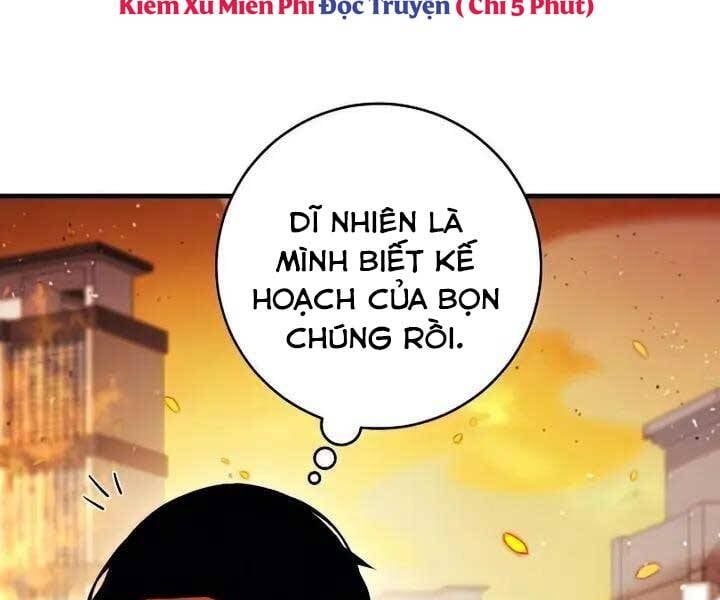đọc truyện Anh Hùng Trở Lại Chương 42 ảnh 178 tại Thiên Thai Truyện