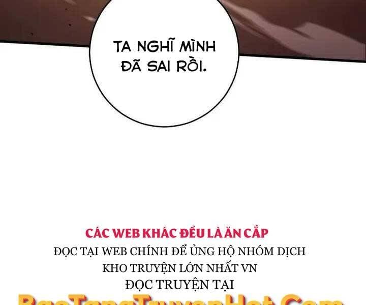 đọc truyện Anh Hùng Trở Lại Chương 42 ảnh 183 tại Thiên Thai Truyện