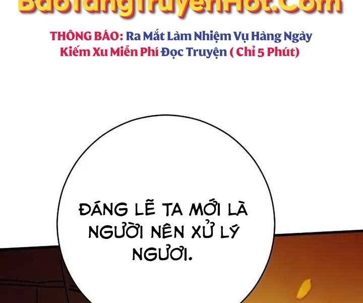 đọc truyện Anh Hùng Trở Lại Chương 42 ảnh 184 tại Thiên Thai Truyện