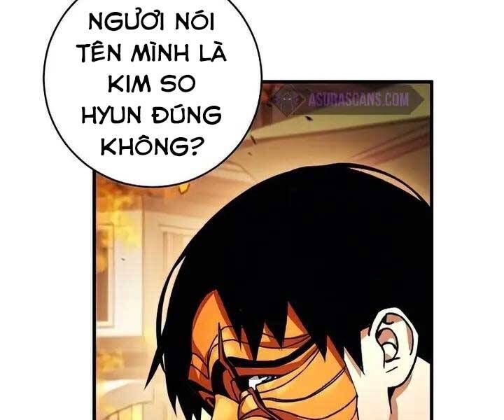 đọc truyện Anh Hùng Trở Lại Chương 42 ảnh 188 tại Thiên Thai Truyện