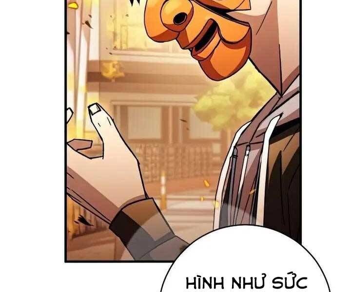 đọc truyện Anh Hùng Trở Lại Chương 42 ảnh 189 tại Thiên Thai Truyện