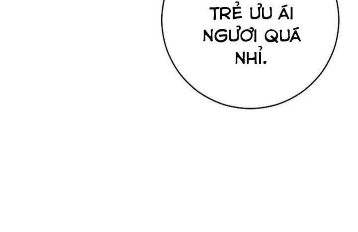 đọc truyện Anh Hùng Trở Lại Chương 42 ảnh 190 tại Thiên Thai Truyện