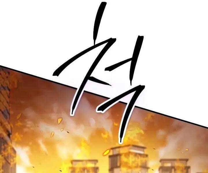 đọc truyện Anh Hùng Trở Lại Chương 42 ảnh 191 tại Thiên Thai Truyện