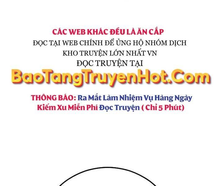 đọc truyện Anh Hùng Trở Lại Chương 42 ảnh 194 tại Thiên Thai Truyện