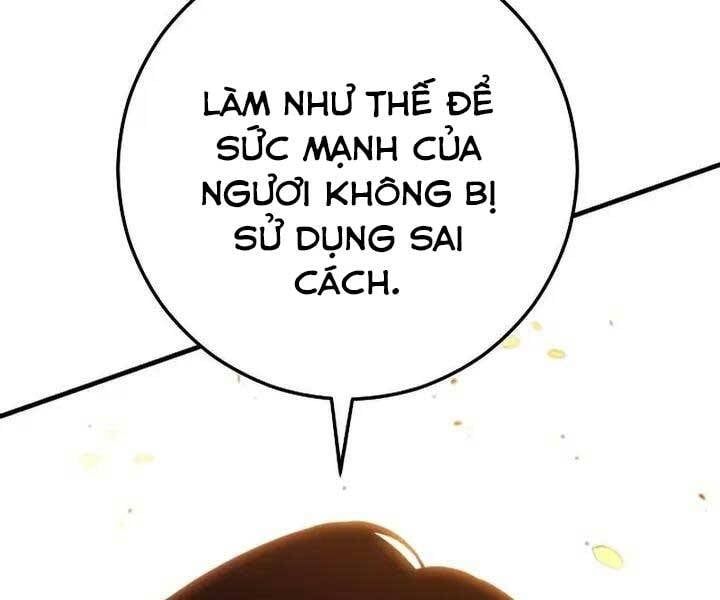 đọc truyện Anh Hùng Trở Lại Chương 42 ảnh 195 tại Thiên Thai Truyện