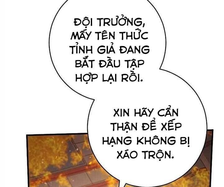 đọc truyện Anh Hùng Trở Lại Chương 42 ảnh 199 tại Thiên Thai Truyện