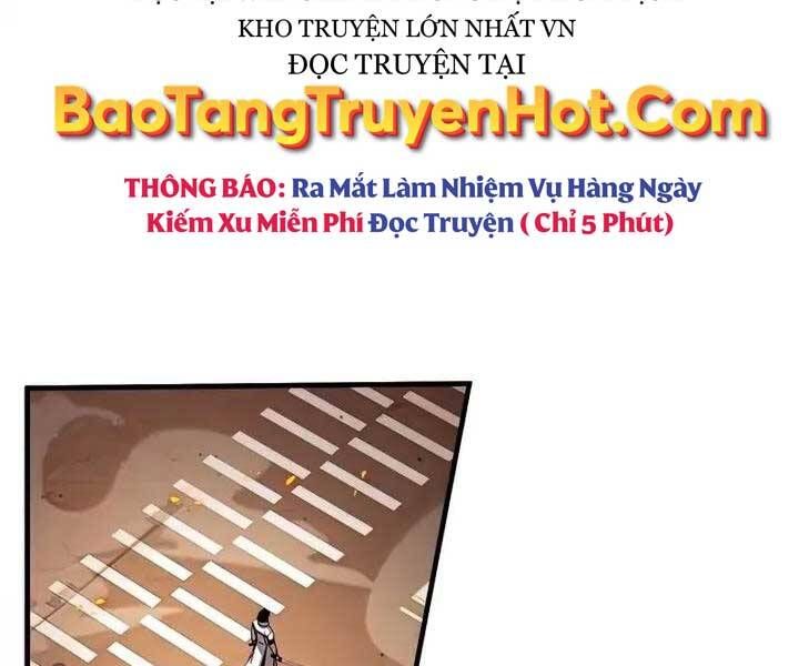 đọc truyện Anh Hùng Trở Lại Chương 42 ảnh 202 tại Thiên Thai Truyện