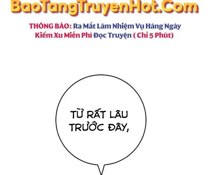 đọc truyện Anh Hùng Trở Lại Chương 42 ảnh 209 tại Thiên Thai Truyện
