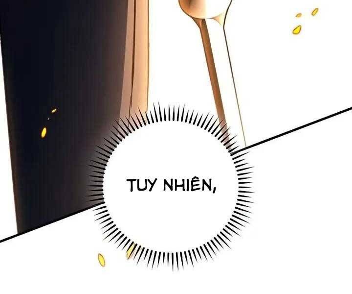 đọc truyện Anh Hùng Trở Lại Chương 42 ảnh 215 tại Thiên Thai Truyện