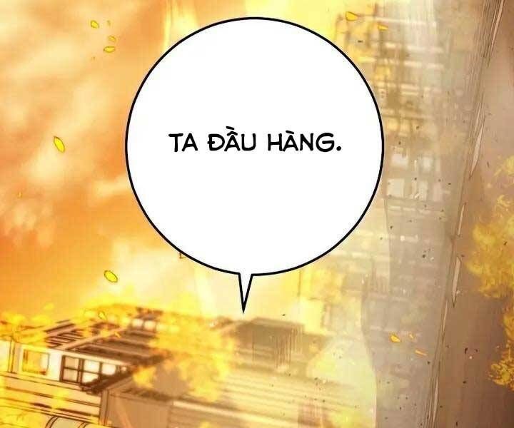 đọc truyện Anh Hùng Trở Lại Chương 42 ảnh 224 tại Thiên Thai Truyện