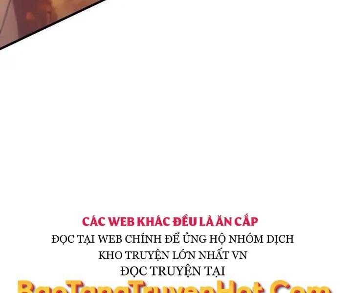 đọc truyện Anh Hùng Trở Lại Chương 42 ảnh 228 tại Thiên Thai Truyện