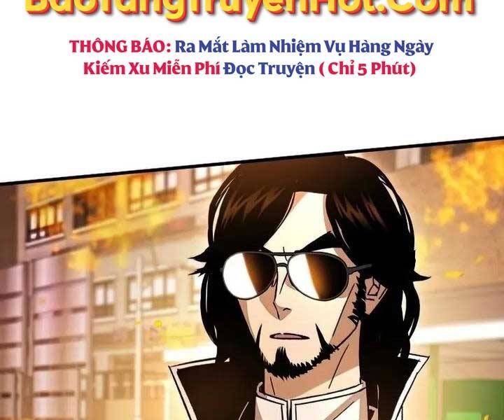 đọc truyện Anh Hùng Trở Lại Chương 42 ảnh 229 tại Thiên Thai Truyện
