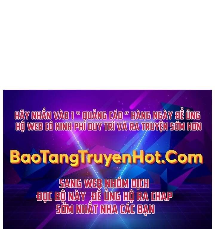 đọc truyện Anh Hùng Trở Lại Chương 42 ảnh 236 tại Thiên Thai Truyện