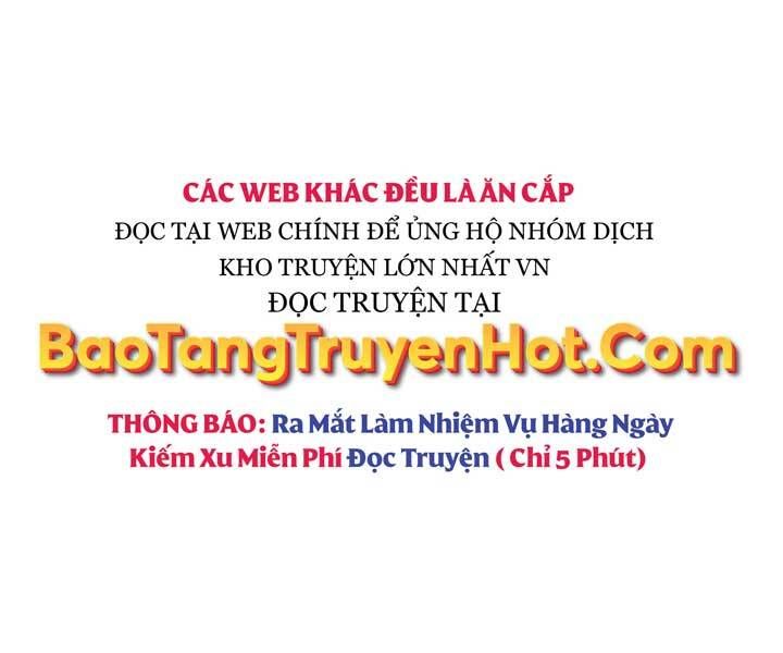 đọc truyện Anh Hùng Trở Lại Chương 42 ảnh 30 tại Thiên Thai Truyện
