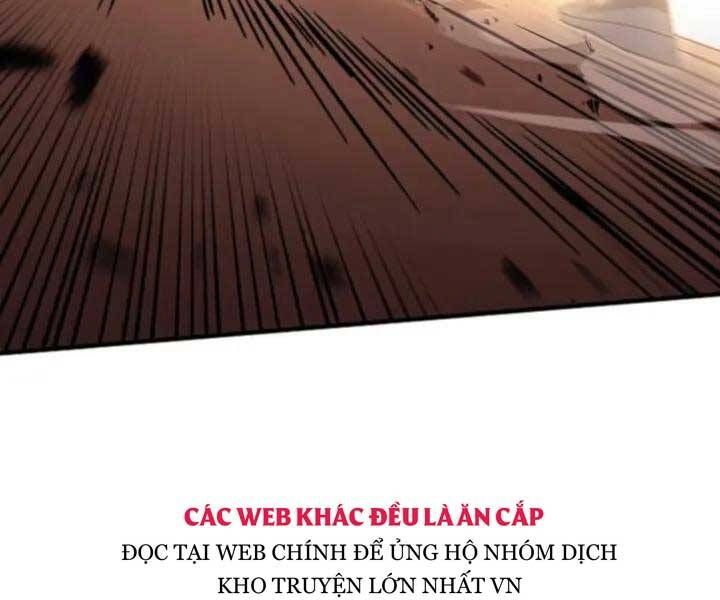 đọc truyện Anh Hùng Trở Lại Chương 42 ảnh 4 tại Thiên Thai Truyện