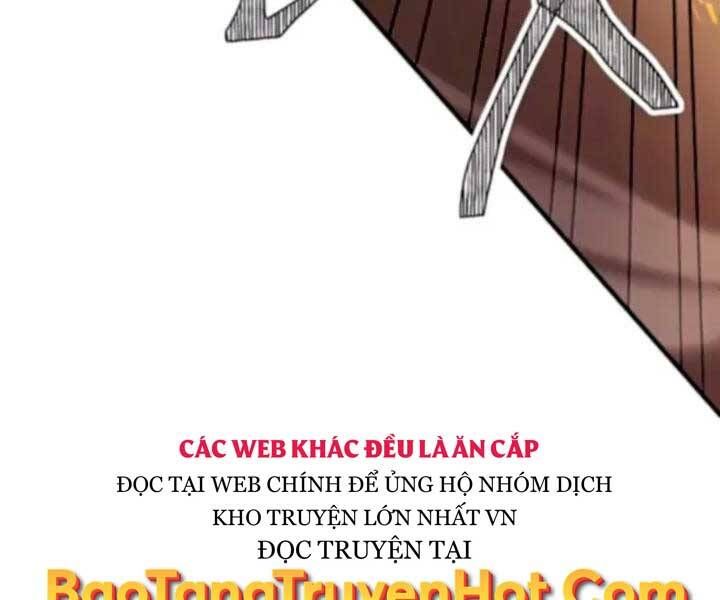đọc truyện Anh Hùng Trở Lại Chương 42 ảnh 40 tại Thiên Thai Truyện