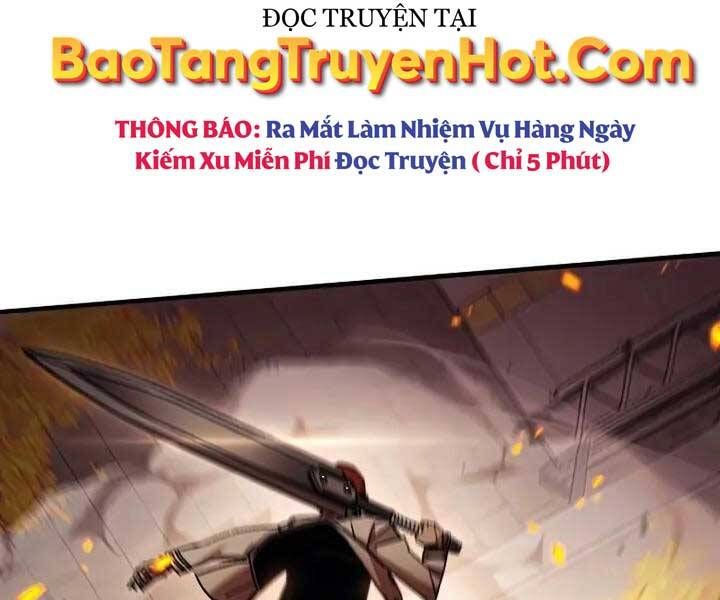 đọc truyện Anh Hùng Trở Lại Chương 42 ảnh 5 tại Thiên Thai Truyện