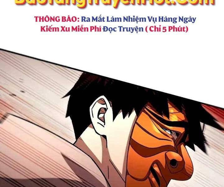 đọc truyện Anh Hùng Trở Lại Chương 42 ảnh 41 tại Thiên Thai Truyện