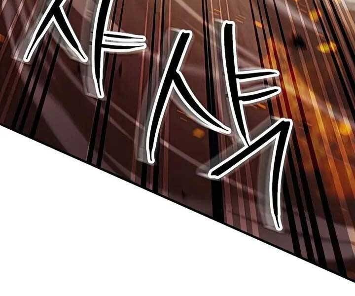 đọc truyện Anh Hùng Trở Lại Chương 42 ảnh 48 tại Thiên Thai Truyện
