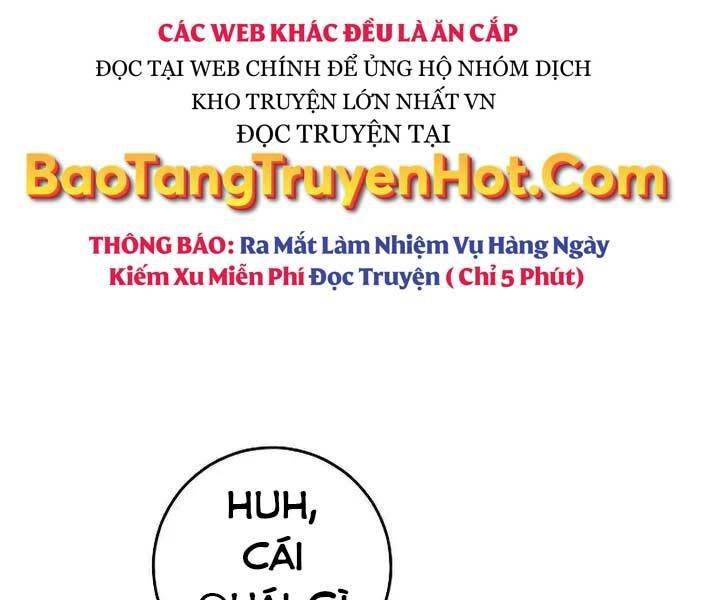 đọc truyện Anh Hùng Trở Lại Chương 42 ảnh 49 tại Thiên Thai Truyện