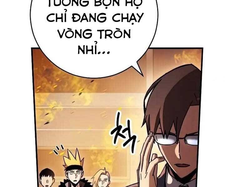 đọc truyện Anh Hùng Trở Lại Chương 42 ảnh 52 tại Thiên Thai Truyện