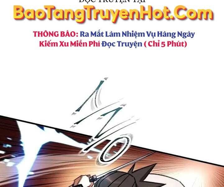 đọc truyện Anh Hùng Trở Lại Chương 42 ảnh 54 tại Thiên Thai Truyện