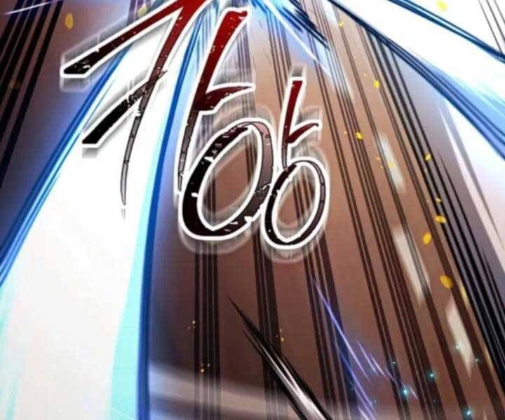 đọc truyện Anh Hùng Trở Lại Chương 42 ảnh 66 tại Thiên Thai Truyện