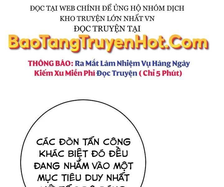 đọc truyện Anh Hùng Trở Lại Chương 42 ảnh 71 tại Thiên Thai Truyện