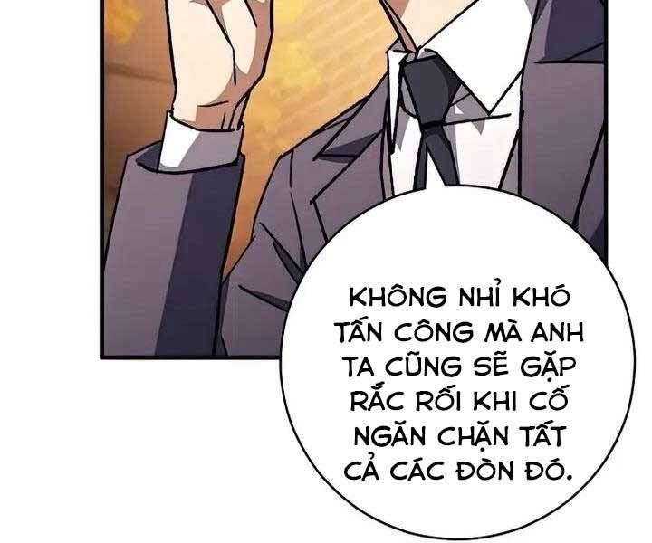 đọc truyện Anh Hùng Trở Lại Chương 42 ảnh 73 tại Thiên Thai Truyện