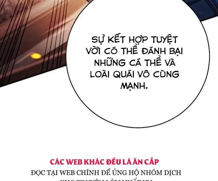 đọc truyện Anh Hùng Trở Lại Chương 42 ảnh 77 tại Thiên Thai Truyện