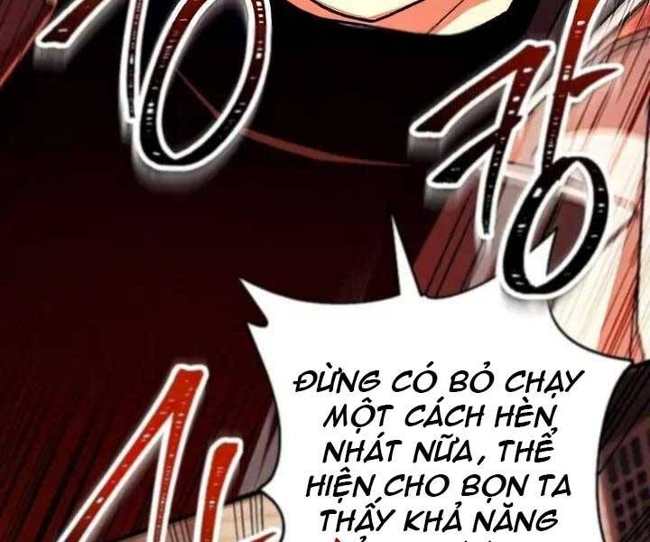 đọc truyện Anh Hùng Trở Lại Chương 42 ảnh 85 tại Thiên Thai Truyện