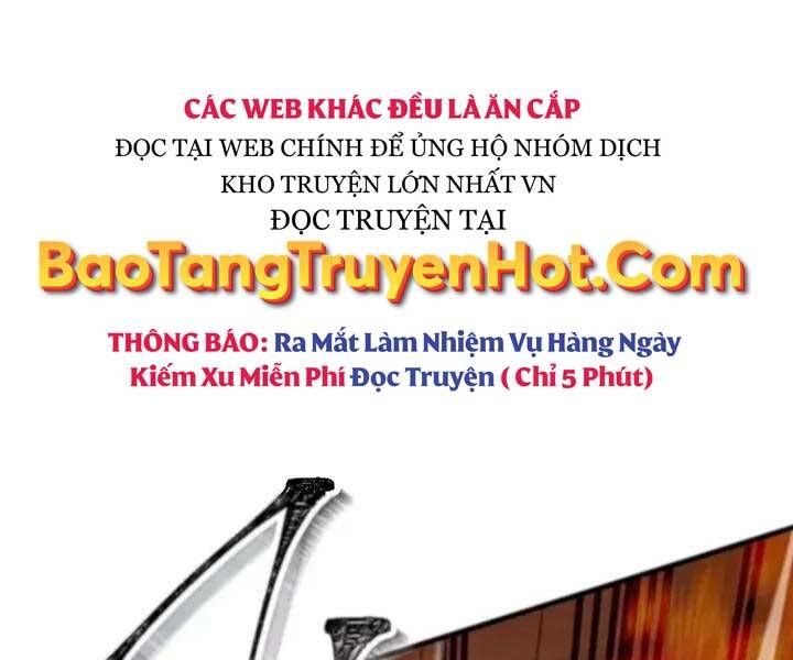 đọc truyện Anh Hùng Trở Lại Chương 42 ảnh 88 tại Thiên Thai Truyện