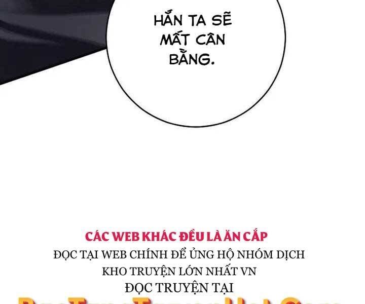 đọc truyện Anh Hùng Trở Lại Chương 42 ảnh 100 tại Thiên Thai Truyện