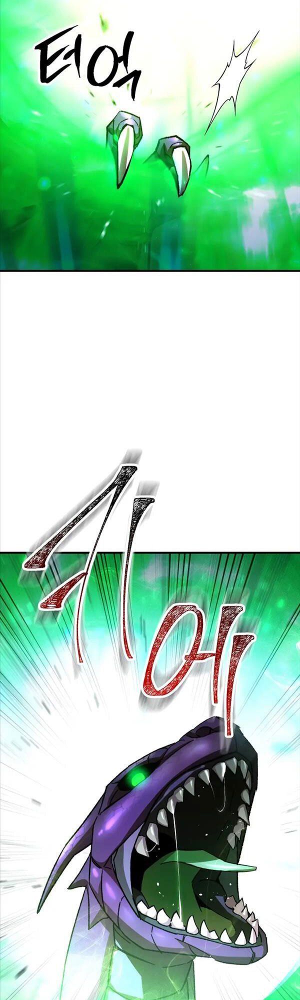 đọc truyện Anh Hùng Trở Lại Chương 43 ảnh 35 tại Thiên Thai Truyện