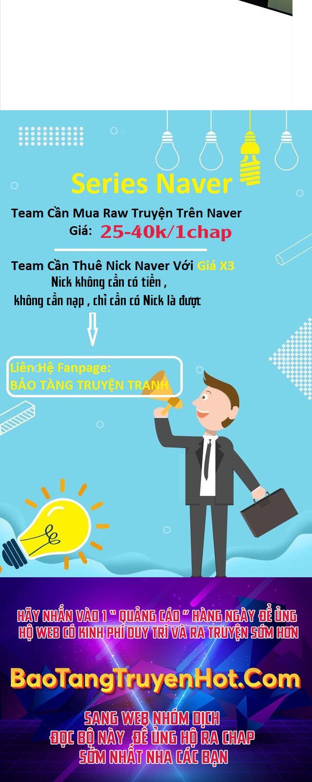 đọc truyện Anh Hùng Trở Lại Chương 43 ảnh 39 tại Thiên Thai Truyện