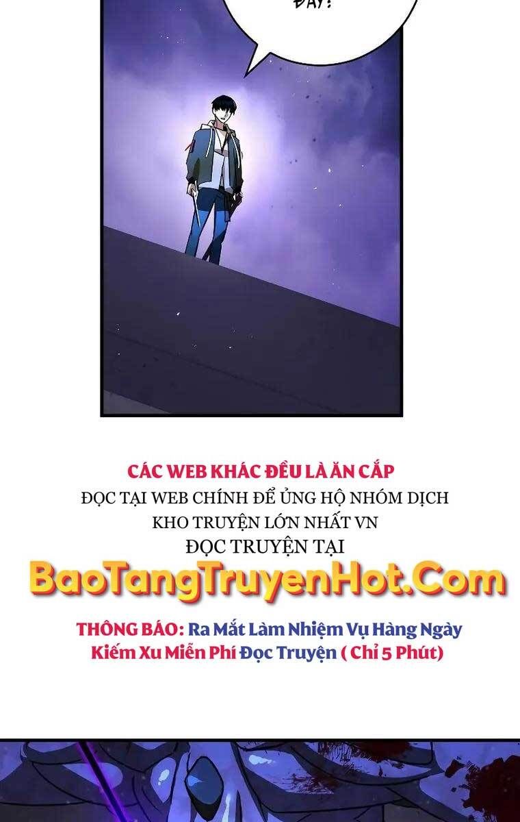 đọc truyện Anh Hùng Trở Lại Chương 45 ảnh 27 tại Thiên Thai Truyện