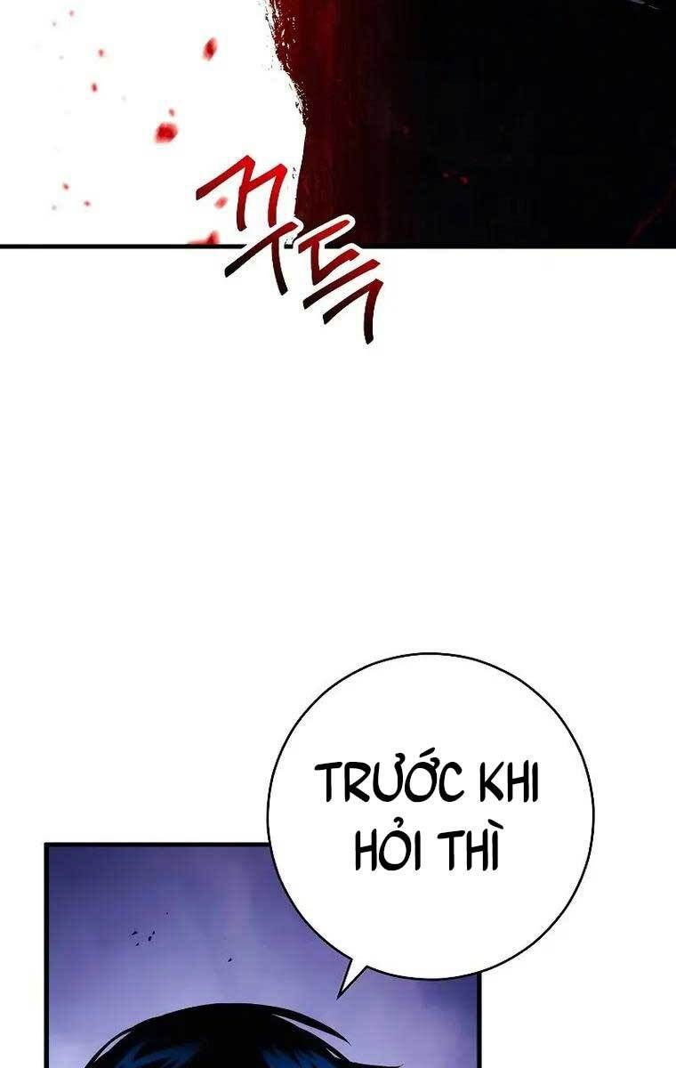 đọc truyện Anh Hùng Trở Lại Chương 45 ảnh 40 tại Thiên Thai Truyện
