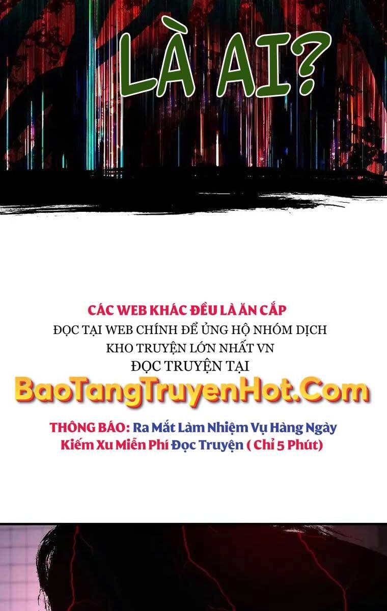 đọc truyện Anh Hùng Trở Lại Chương 45 ảnh 46 tại Thiên Thai Truyện