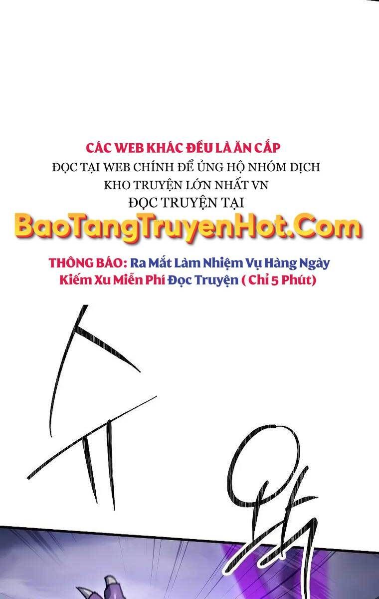 đọc truyện Anh Hùng Trở Lại Chương 45 ảnh 68 tại Thiên Thai Truyện