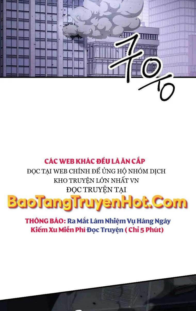 đọc truyện Anh Hùng Trở Lại Chương 45 ảnh 74 tại Thiên Thai Truyện